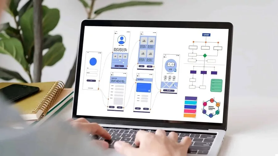 5-Key-Things-to-Look-for-in-a-Great-Web-Designer_-Faribault-Website-Design